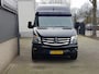 Mercedes-Benz Sprinter 319 3.0 V6 CDI automaat l2/h2 3500 kg trekvermogen 1e eigenaar