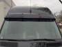 Mercedes-Benz Sprinter 319 3.0 V6 CDI automaat l2/h2 3500 kg trekvermogen 1e eigenaar