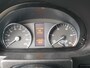 Mercedes-Benz Sprinter 319 3.0 V6 CDI automaat l2/h2 3500 kg trekvermogen 1e eigenaar