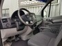 Mercedes-Benz Sprinter 319 3.0 V6 CDI automaat l2/h2 3500 kg trekvermogen 1e eigenaar