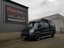 Mercedes-Benz Sprinter 319 3.0 V6 CDI automaat l2/h2 3500 kg trekvermogen 1e eigenaar