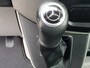 Mercedes-Benz Sprinter 319 3.0 V6 CDI automaat l2/h2 3500 kg trekvermogen 1e eigenaar