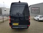 Mercedes-Benz Sprinter 319 3.0 V6 CDI automaat l2/h2 3500 kg trekvermogen 1e eigenaar
