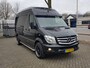 Mercedes-Benz Sprinter 319 3.0 V6 CDI automaat l2/h2 3500 kg trekvermogen 1e eigenaar