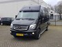 Mercedes-Benz Sprinter 319 3.0 V6 CDI automaat l2/h2 3500 kg trekvermogen 1e eigenaar