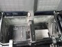 Mercedes-Benz Sprinter 319 3.0 V6 CDI automaat l2/h2 3500 kg trekvermogen 1e eigenaar