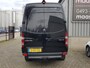 Mercedes-Benz Sprinter 319 3.0 V6 CDI automaat l2/h2 3500 kg trekvermogen 1e eigenaar