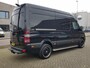 Mercedes-Benz Sprinter 319 3.0 V6 CDI automaat l2/h2 3500 kg trekvermogen 1e eigenaar