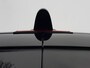 Mercedes-Benz Sprinter 319 3.0 V6 CDI automaat l2/h2 3500 kg trekvermogen 1e eigenaar