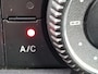 Mercedes-Benz Sprinter 319 3.0 V6 CDI automaat l2/h2 3500 kg trekvermogen 1e eigenaar