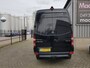 Mercedes-Benz Sprinter 319 3.0 V6 CDI automaat l2/h2 3500 kg trekvermogen 1e eigenaar
