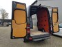 Mercedes-Benz Sprinter 319 3.0 V6 CDI automaat l2/h2 3500 kg trekvermogen 1e eigenaar