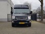 Mercedes-Benz Sprinter 319 3.0 V6 CDI automaat l2/h2 3500 kg trekvermogen 1e eigenaar