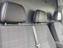 Mercedes-Benz Sprinter 319 3.0 V6 CDI automaat l2/h2 3500 kg trekvermogen 1e eigenaar