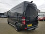 Mercedes-Benz Sprinter 319 3.0 V6 CDI automaat l2/h2 3500 kg trekvermogen 1e eigenaar