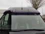 Mercedes-Benz Sprinter 319 3.0 V6 CDI automaat l2/h2 3500 kg trekvermogen 1e eigenaar
