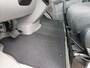 Mercedes-Benz Sprinter 319 3.0 V6 CDI automaat l2/h2 3500 kg trekvermogen 1e eigenaar