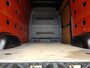 Mercedes-Benz Sprinter 319 3.0 V6 CDI automaat l2/h2 3500 kg trekvermogen 1e eigenaar