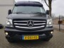 Mercedes-Benz Sprinter 319 3.0 V6 CDI automaat l2/h2 3500 kg trekvermogen 1e eigenaar