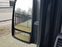 Mercedes-Benz Sprinter 319 3.0 V6 CDI automaat l2/h2 3500 kg trekvermogen 1e eigenaar