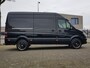 Mercedes-Benz Sprinter 319 3.0 V6 CDI automaat l2/h2 3500 kg trekvermogen 1e eigenaar