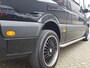 Mercedes-Benz Sprinter 319 3.0 V6 CDI automaat l2/h2 3500 kg trekvermogen 1e eigenaar