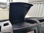 Mercedes-Benz Sprinter 319 3.0 V6 CDI automaat l2/h2 3500 kg trekvermogen 1e eigenaar