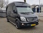 Mercedes-Benz Sprinter 319 3.0 V6 CDI automaat l2/h2 3500 kg trekvermogen 1e eigenaar