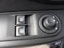 Renault Clio 0.9 TCE ECO2 EXPRESSION