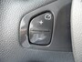 Renault Clio 0.9 TCE ECO2 EXPRESSION