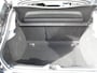 Renault Clio 0.9 TCE ECO2 EXPRESSION