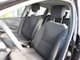 Renault Clio 0.9 TCE ECO2 EXPRESSION