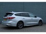 Ford Focus Wagon 1.0 EcoBoost Hybrid ST Line 125 pk | Winter-pack | Parking Pack | Apple Carplay | Android Auto | Keyless Entry |