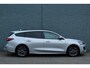 Ford Focus Wagon 1.0 EcoBoost Hybrid ST Line 125 pk | Winter-pack | Parking Pack | Apple Carplay | Android Auto | Keyless Entry |