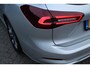 Ford Focus Wagon 1.0 EcoBoost Hybrid ST Line 125 pk | Winter-pack | Parking Pack | Apple Carplay | Android Auto | Keyless Entry |