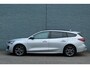 Ford Focus Wagon 1.0 EcoBoost Hybrid ST Line 125 pk | Winter-pack | Parking Pack | Apple Carplay | Android Auto | Keyless Entry |