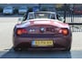 BMW Z4 Roadster 2.5i S Uniek met hardtop in kleur en in zeer nette staat/6-cilinder/Automaat/Nederlandse auto/Beige leder en kap/Parkeersensoren achter/Stoelverwarming en elektrisch verstelbaar met geheugen/Windscherm/Houtinleg/Cruise control/Climate control/Prachtige au