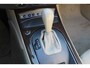 BMW Z4 Roadster 2.5i S Uniek met hardtop in kleur en in zeer nette staat/6-cilinder/Automaat/Nederlandse auto/Beige leder en kap/Parkeersensoren achter/Stoelverwarming en elektrisch verstelbaar met geheugen/Windscherm/Houtinleg/Cruise control/Climate control/Prachtige au