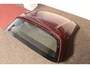 BMW Z4 Roadster 2.5i S Uniek met hardtop in kleur en in zeer nette staat/6-cilinder/Automaat/Nederlandse auto/Beige leder en kap/Parkeersensoren achter/Stoelverwarming en elektrisch verstelbaar met geheugen/Windscherm/Houtinleg/Cruise control/Climate control/Prachtige au