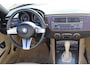 BMW Z4 Roadster 2.5i S Uniek met hardtop in kleur en in zeer nette staat/6-cilinder/Automaat/Nederlandse auto/Beige leder en kap/Parkeersensoren achter/Stoelverwarming en elektrisch verstelbaar met geheugen/Windscherm/Houtinleg/Cruise control/Climate control/Prachtige au