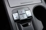Hyundai Kona EV 64kWh Premium - Navi - camera  - stoel/stuur verw. - head up