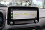 Hyundai Kona EV 64kWh Premium - Navi - camera  - stoel/stuur verw. - head up