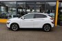 Hyundai Kona EV 64kWh Premium - Navi - camera  - stoel/stuur verw. - head up