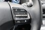 Hyundai Kona EV 64kWh Premium - Navi - camera  - stoel/stuur verw. - head up