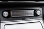 Hyundai Kona EV 64kWh Premium - Navi - camera  - stoel/stuur verw. - head up