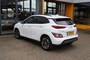 Hyundai Kona EV 64kWh Premium - Navi - camera  - stoel/stuur verw. - head up