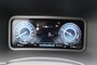 Hyundai Kona EV 64kWh Premium - Navi - camera  - stoel/stuur verw. - head up
