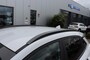 Hyundai Kona EV 64kWh Premium - Navi - camera  - stoel/stuur verw. - head up