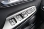 Hyundai Kona EV 64kWh Premium - Navi - camera  - stoel/stuur verw. - head up