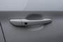 Hyundai Kona EV 64kWh Premium - Navi - camera  - stoel/stuur verw. - head up